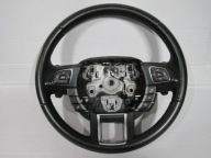 lenkrad RANGE ROVER EVOQUE