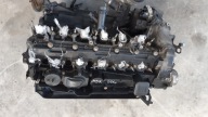 Motore M57T 256D2 2.5 d BMW E60