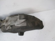 mudguard NADKOLA JAGUAR E PACE rear part rear. J9C3-279D22-AD J9C3-279D23-AD