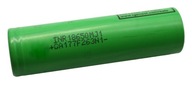 Akumulator Ogniwo LG INR18650 MJ1 3500mAh 10A