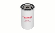 Predfilter paliva Manitou 940729