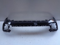 front bumper VW T-CROSS 2GM 18- NR 45612