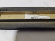moulding door right front right front MERCEDES W251 197 C197