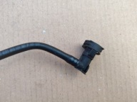 prijenos vode AUDI A4 B8 2.0TDI 8K0121081P