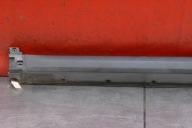 cap threshold left black BAIC BEIJING X3 LIFT 19