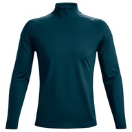 Longsleeve Męski Under Armour ColdGear Rush r. XL