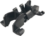 Mercedes-Benz OE A0009915871 clip, ochranná lišta