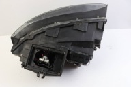 AUDI A4 B6 light front right front 8E0941004M EUROPA