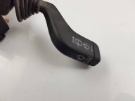 Kombischalter OPEL CORSA 1.0
