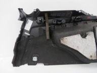 boot upholstery left VOLVO V60 and S60 II 0087695