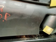 SUZUKI SWIFT MK8 side upholstery door right front 83714-52R0 2017