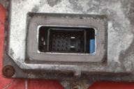 control unit XENON KSENON right 1307329086 MAZDA 6 1 and GG 05-07
