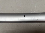 copri della maniglia per KUBKI PORSCHE 997 99755239800 @M