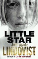 Little Star Ajvide Lindqvist John