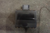 Radar distronic VW SEAT SKODA AUDI 3QF907561D