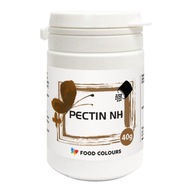 Pektyna NH Food Colours 40g