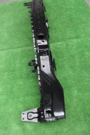 bumper support BMW X5 E53 2002R IDEALNY STAN j. new
