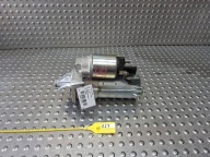 starter CHERY TIGGO DR 4.0 22- 1.5 TB E4T15-3708010AB
