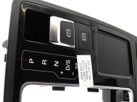 Jednostka multimedialna Audi A7 S7 4G 4G2919610C