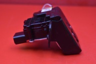lock bonnet rear part boot KIA CEED 3 III SW KOMBI 18-21