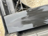 VW CRAFTER MAN TGE 7C0805335 support panel for radiators sider pillar original