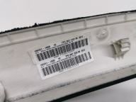side SLUPKA A left PORSCHE CAYENNE II 7P5867233M