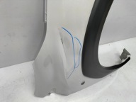 fender front front right SUBARU XV CROSSTREK 17