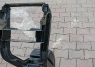 TUNEL central armrest front MERCEDES W140 S-KLASA 1406800052