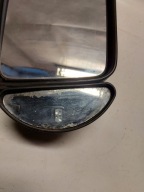 mirror right BOXER and DUCATO, JUMPER 3PIN + 2PIN