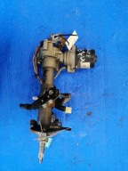 control CITROEN C1 107 SPW15-43 452500H01100