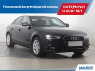 Audi A4 2.0 TDI, Navi, Xenon, Bi-Xenon, Klima