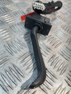 RENAULT MAGNUM 5010271032 switch INTARDERA TELMA