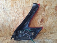 light rear part left Nissan Juke F15 10