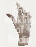 The Making of Rodin group work