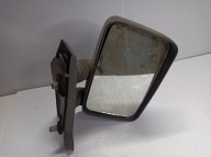 mirror side manually Fiat Ducato 1994-2001 E30045996