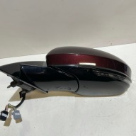 RENAULT TALISMAN SPIEGEL LINKS 11 KABEL TENPN