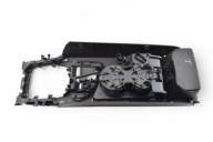 tunnel central OPEL INSIGNIA A 13245742