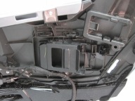 Frontstoßstange MERCEDES GLB A244 6 PDC 26R vorne NR385