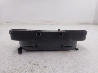VW PASSAT B5 1.9 TDI dials dials 3B1919880C