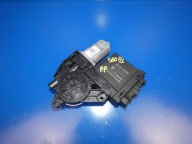 VOLVO S60 III V60 II mini motor lifting windows right front