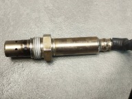 Volkswagen Amarok II Sonda lambda MB3G5L248DC