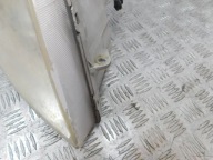 REFLEKTOR FAR DESNA CHEVROLET AVEO T250