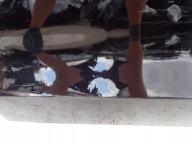 VOLVO V60 II S60 III 18- door left front front