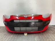 bumper front front FIAT PUNTO EVO 10