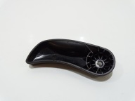 handle bracket of the opening bonnets BMW E60 E61 OE 7008933 (4817582)