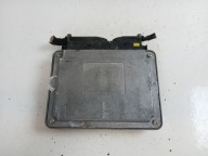VW GOLF IV BORA 1.6 control unit of the engine 036906034DR