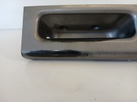 KIA CARENS II PANEL okna levý předek