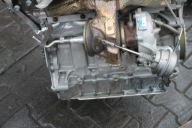 engine complete AUDI RSQ3 RS3 2,5TFSI 30TYS KM DNW