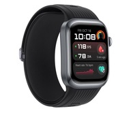 Smartwatch HUAWEI Watch D2 Czarny AMOLED GPS IP68 Multisporty