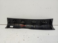 KIA VENGA BLENDE ABDECKUNG DER SCHWELLE LINKS RECHTS HECK 2009